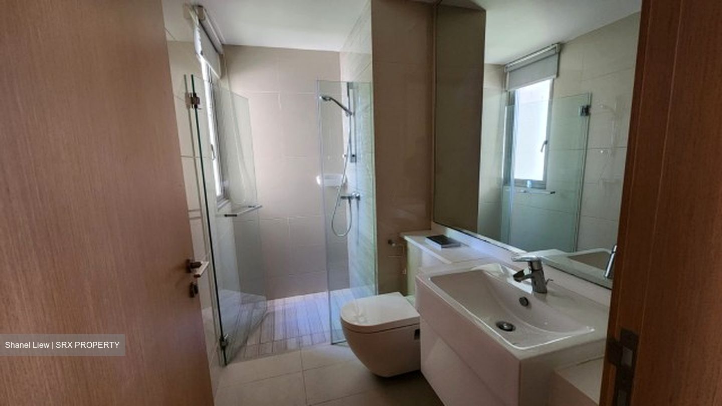 Terrasse (D19), Condominium #454306581